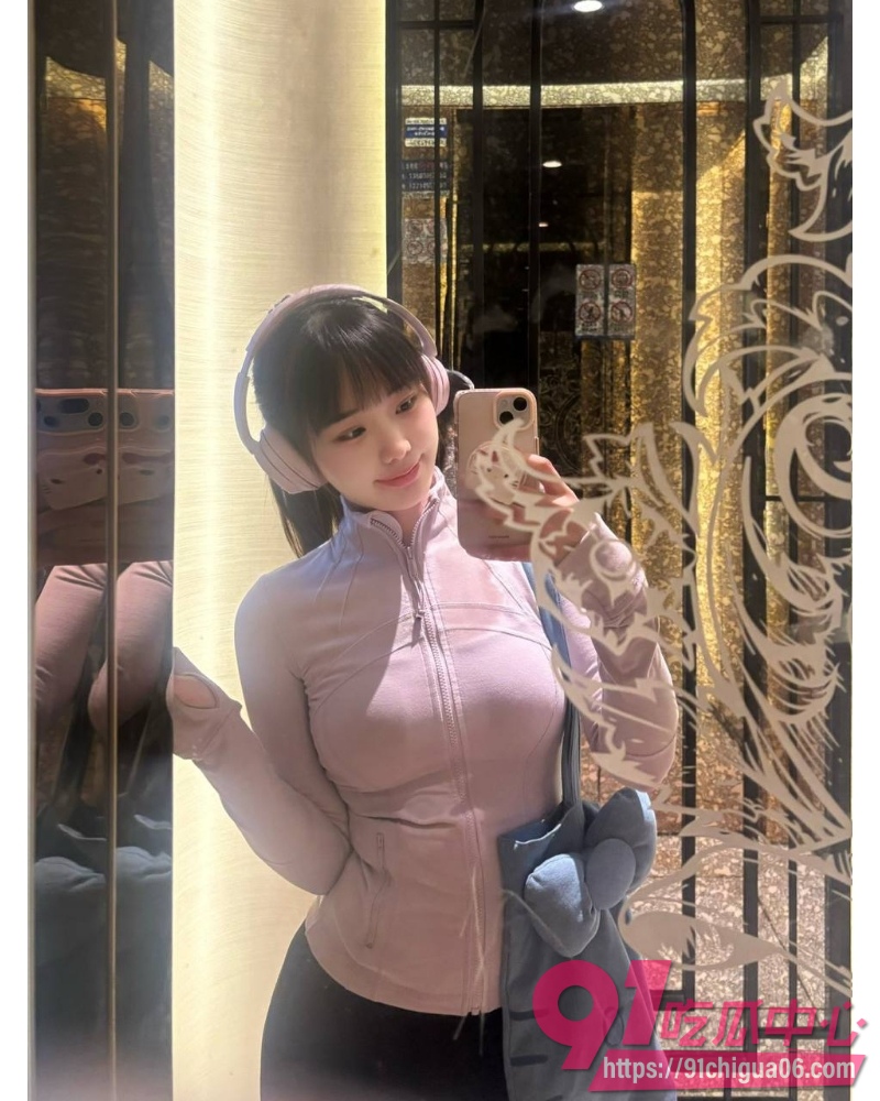 网调小红书母狗 2 网调小红书母狗 2