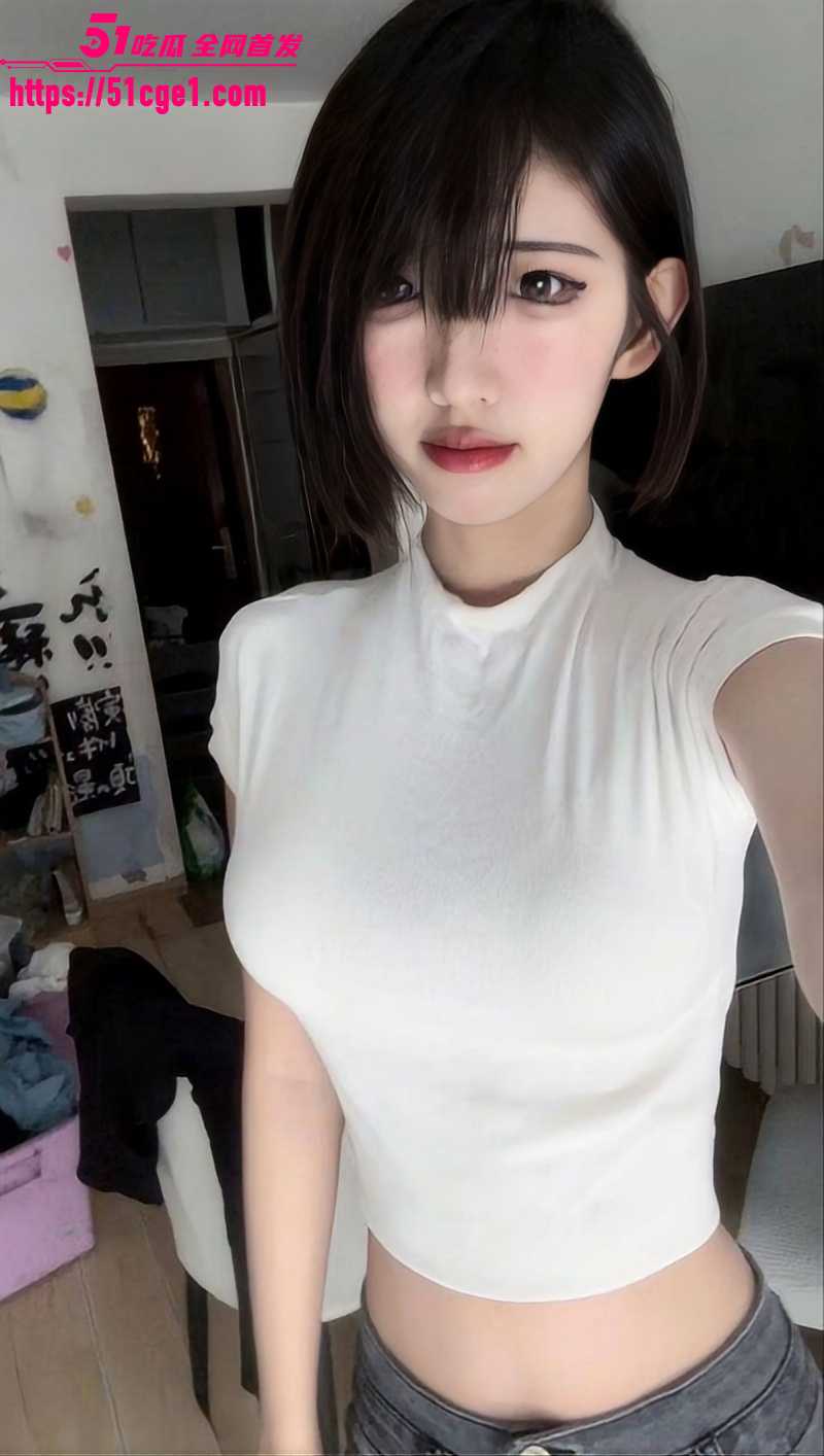 抖音80万粉网红行简直播录屏流出08