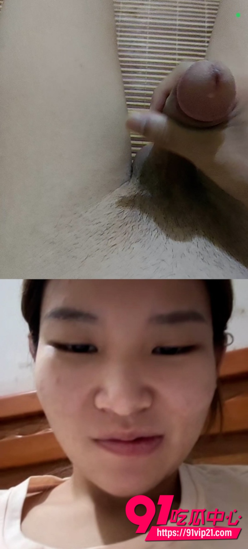 狼友投稿四川大凉山朱雯雯乖巧美女即将被调教成一个淫荡母狗2