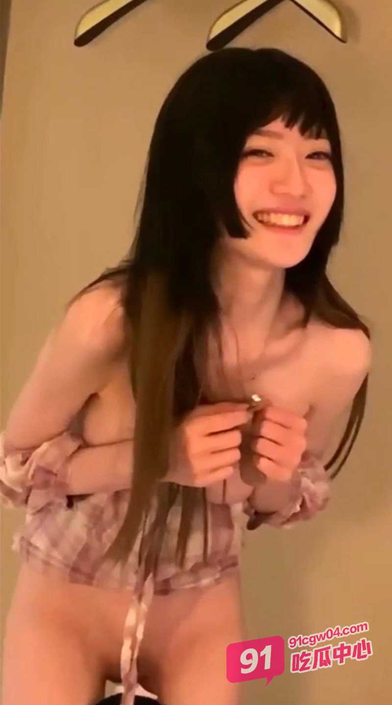 广西南宁工业局科长范银军 潜规则下属女秘书 第一视角怼脸拍摄对白真实清晰！