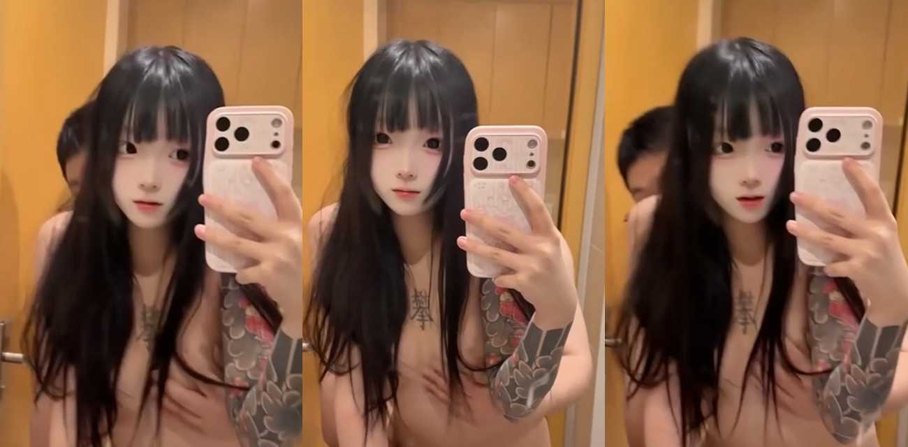 极品花臂花腿精神小妹 为了赚钱出卖肉体跟大叔酒店约炮 骚穴都要被干冒烟了