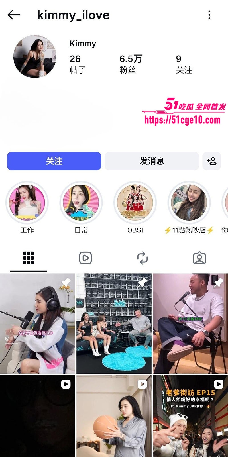 1 1