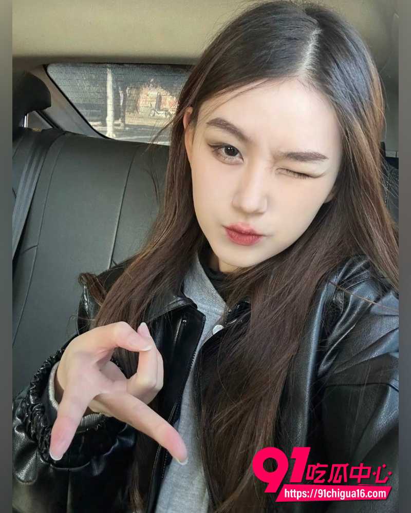 河南南阳师范学院王玥 21 河南南阳师范学院王玥 21