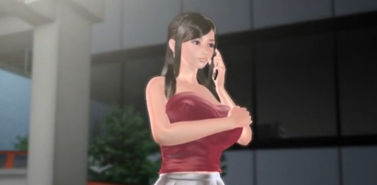 精品3D动漫睡魔 恶魔人间体用魔法反复调教欲求不满巨乳小骚妇 深喉捆绑开腿爆操汁水横流