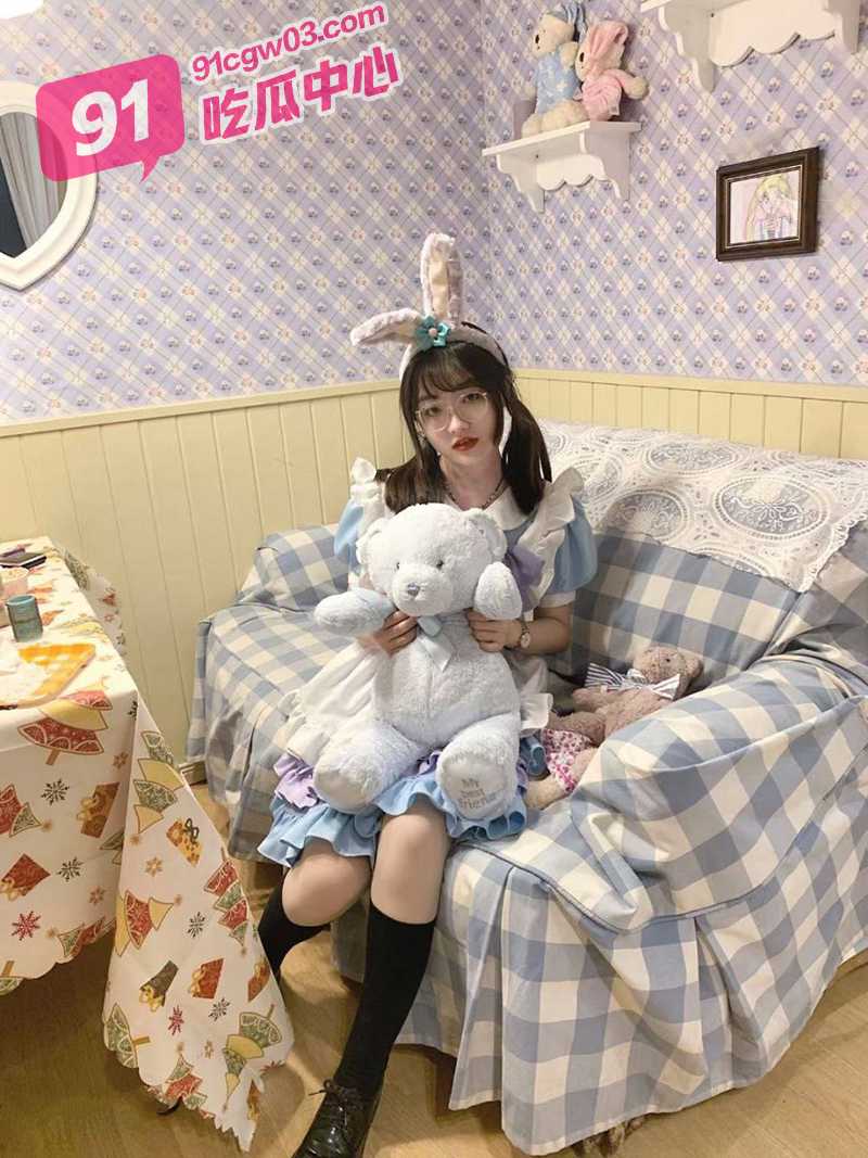 02.jpg