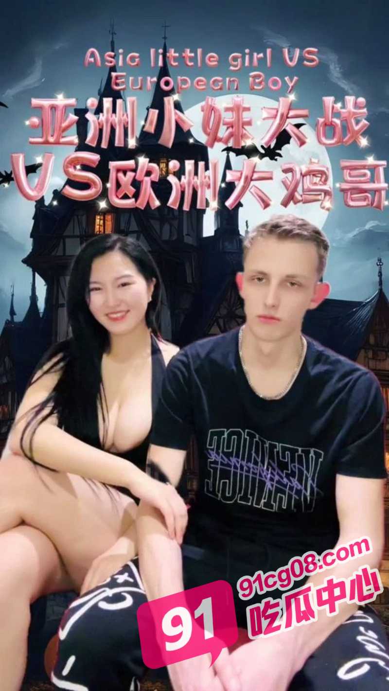 A_1.jpg