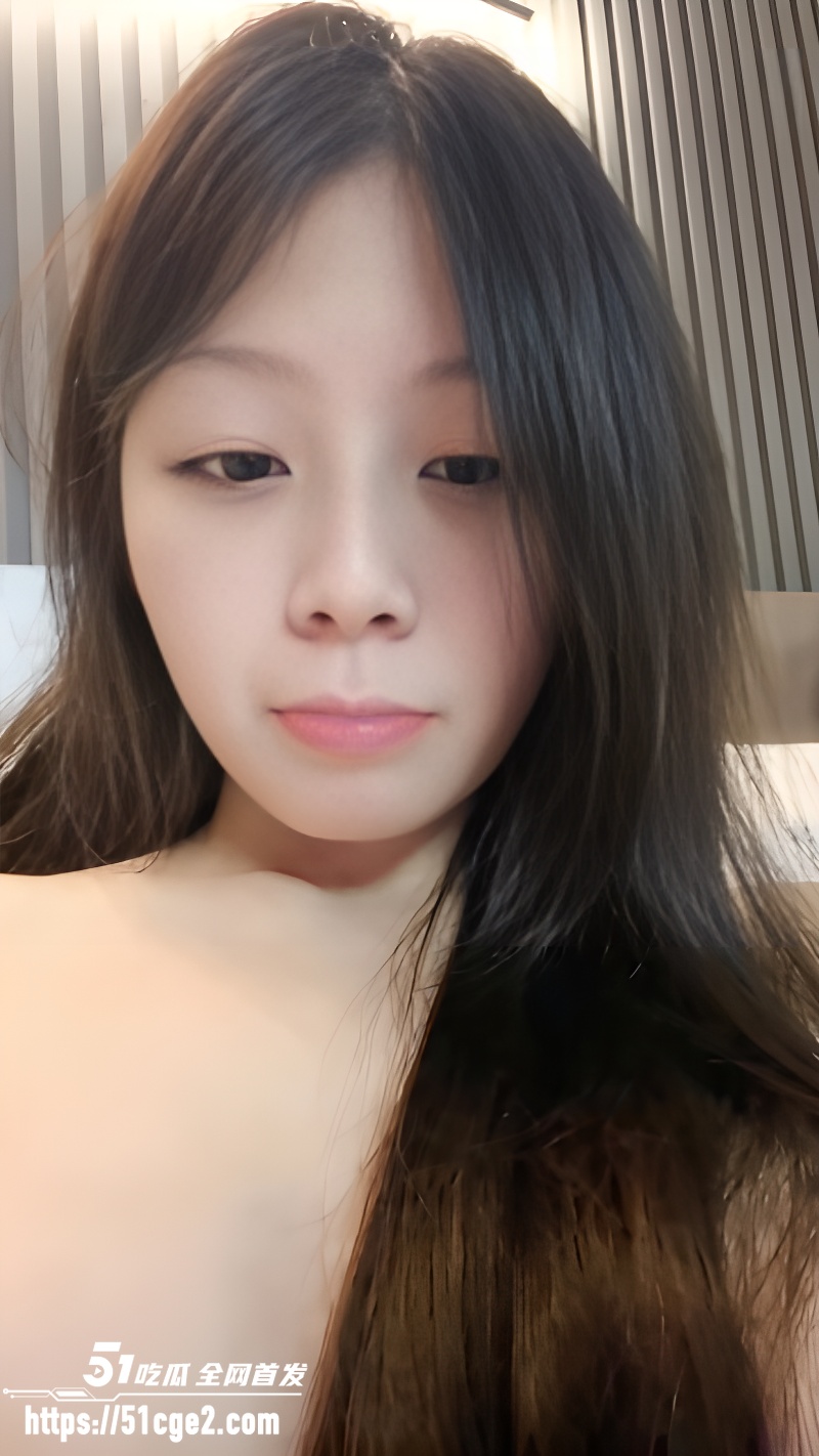 高颜值精神小妹 下海直播1