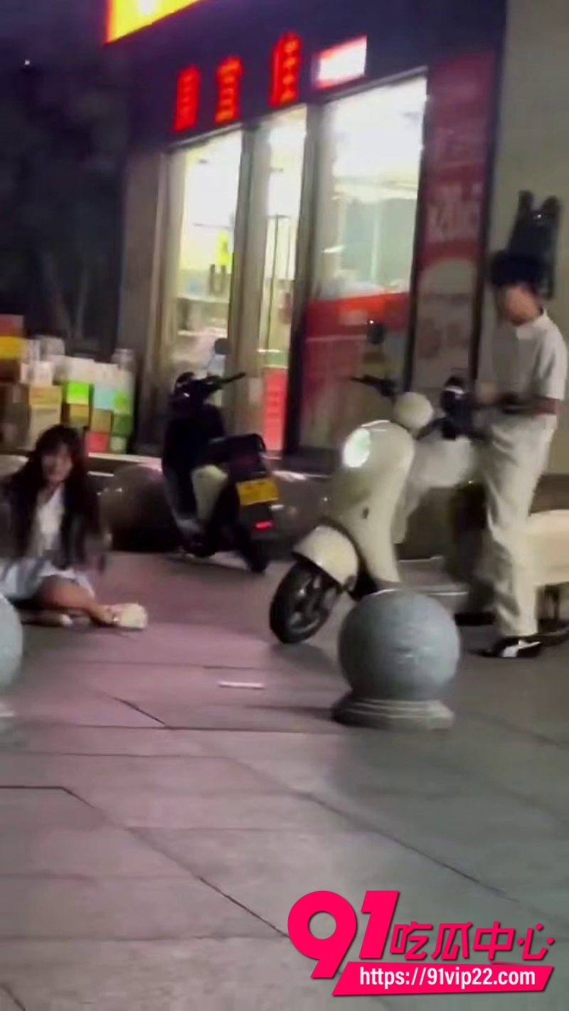情侣打架6 情侣打架6