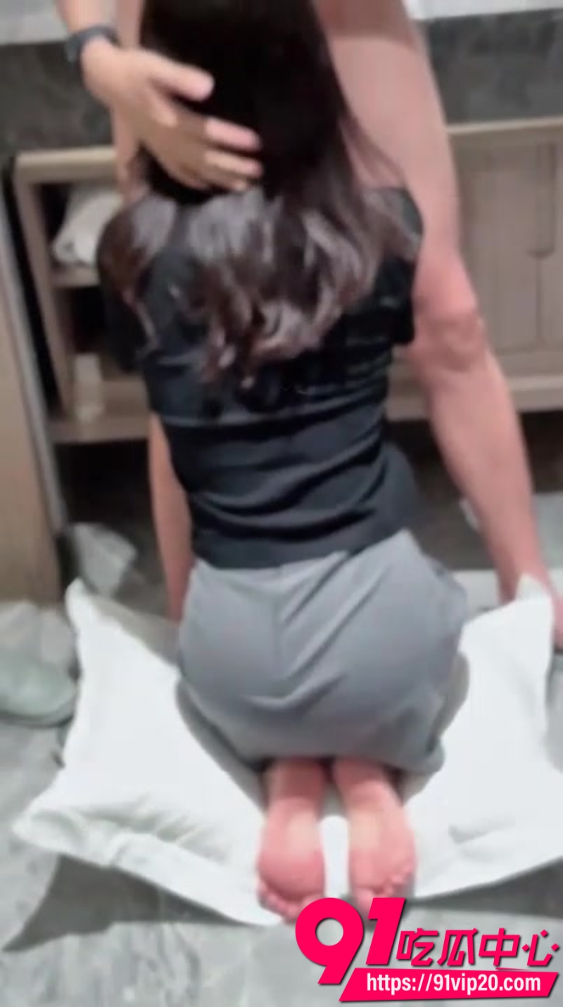 摄影 2 摄影 2