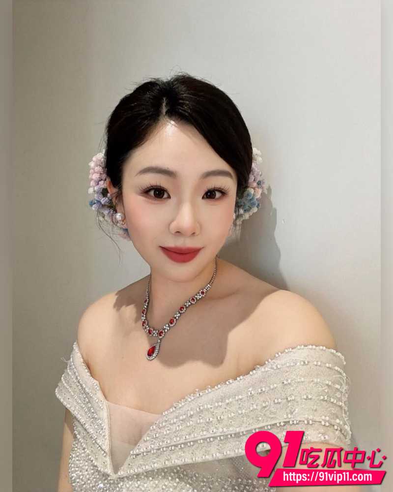 高途顾问电话 11