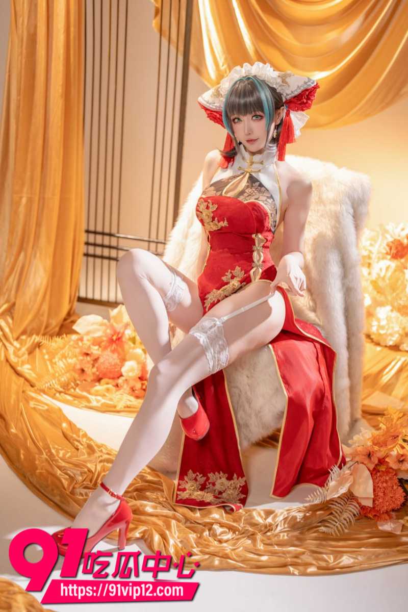极品福利姬Hoshilily大尺度玉足美腿诱惑福利6 极品福利姬Hoshilily大尺度玉足美腿诱惑福利6