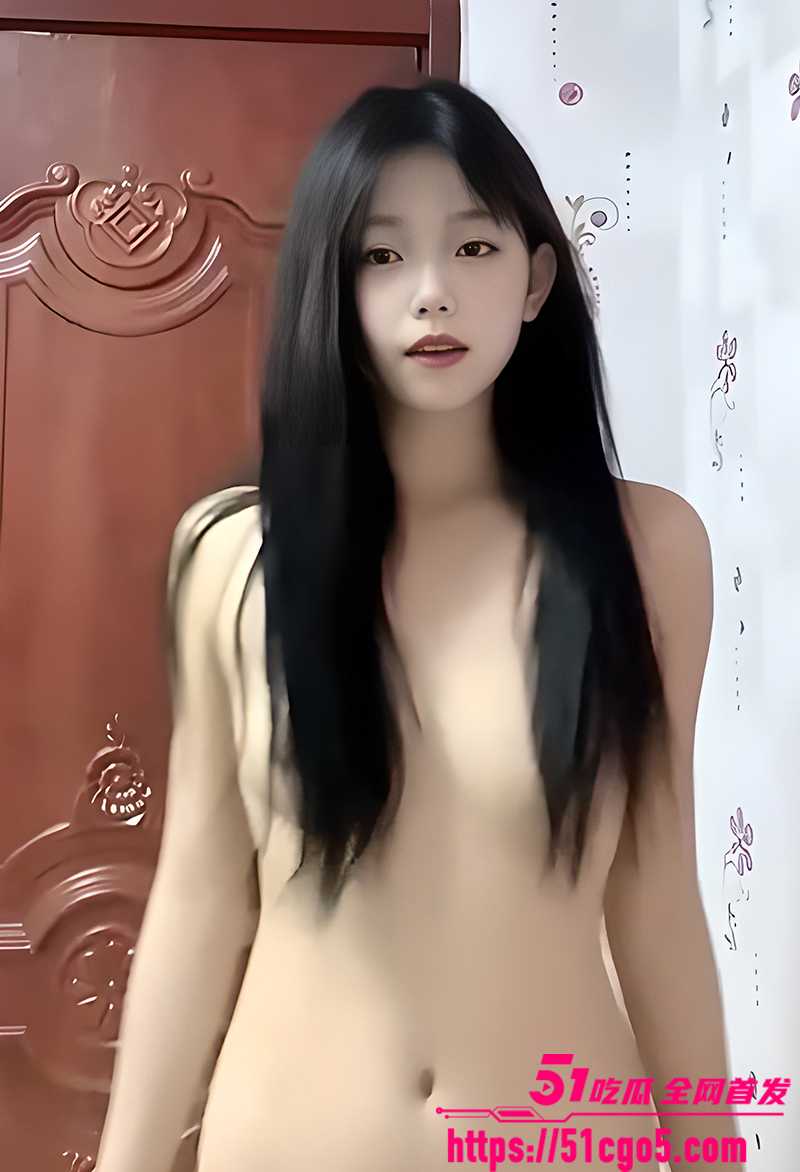 颜值爆表清纯系美女高价定制视频 3 拷贝 颜值爆表清纯系美女高价定制视频 3 拷贝