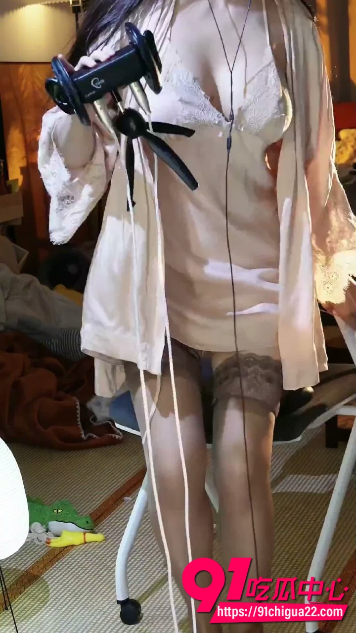 大艺术嘉carrie诱惑福利5