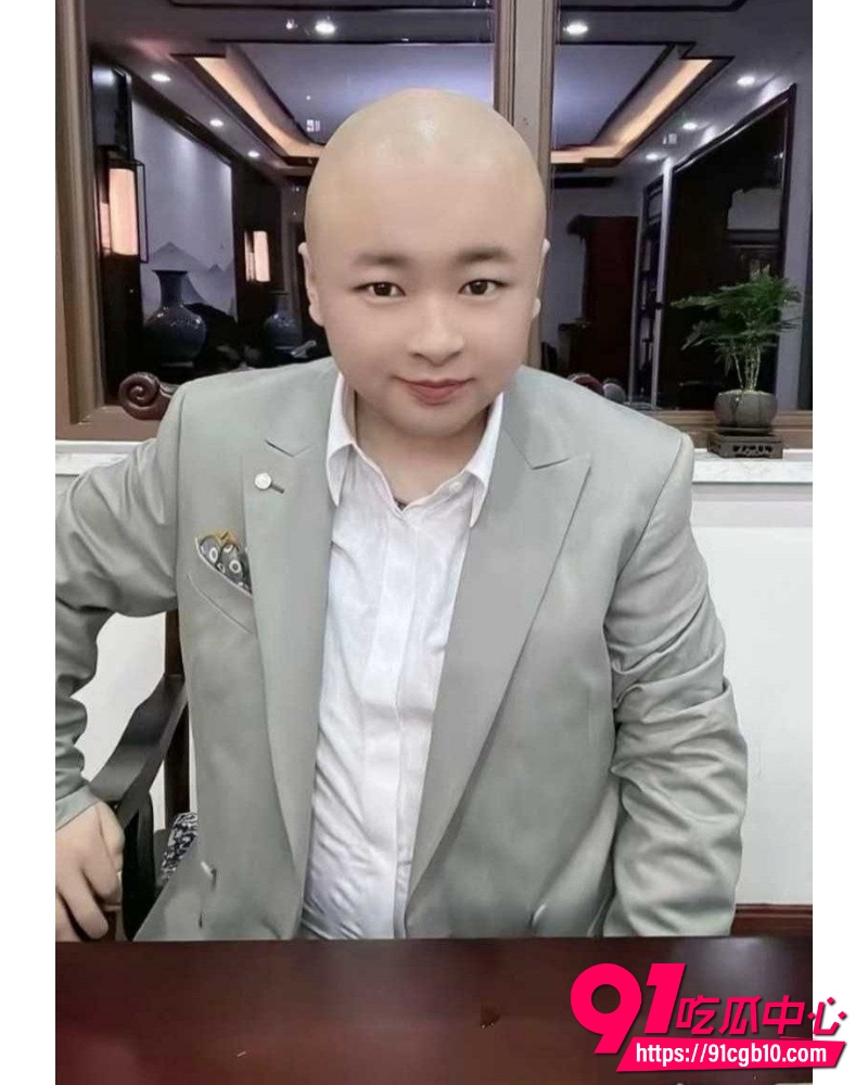 快手网红老狗婚内出轨女徒孙佳昕  6