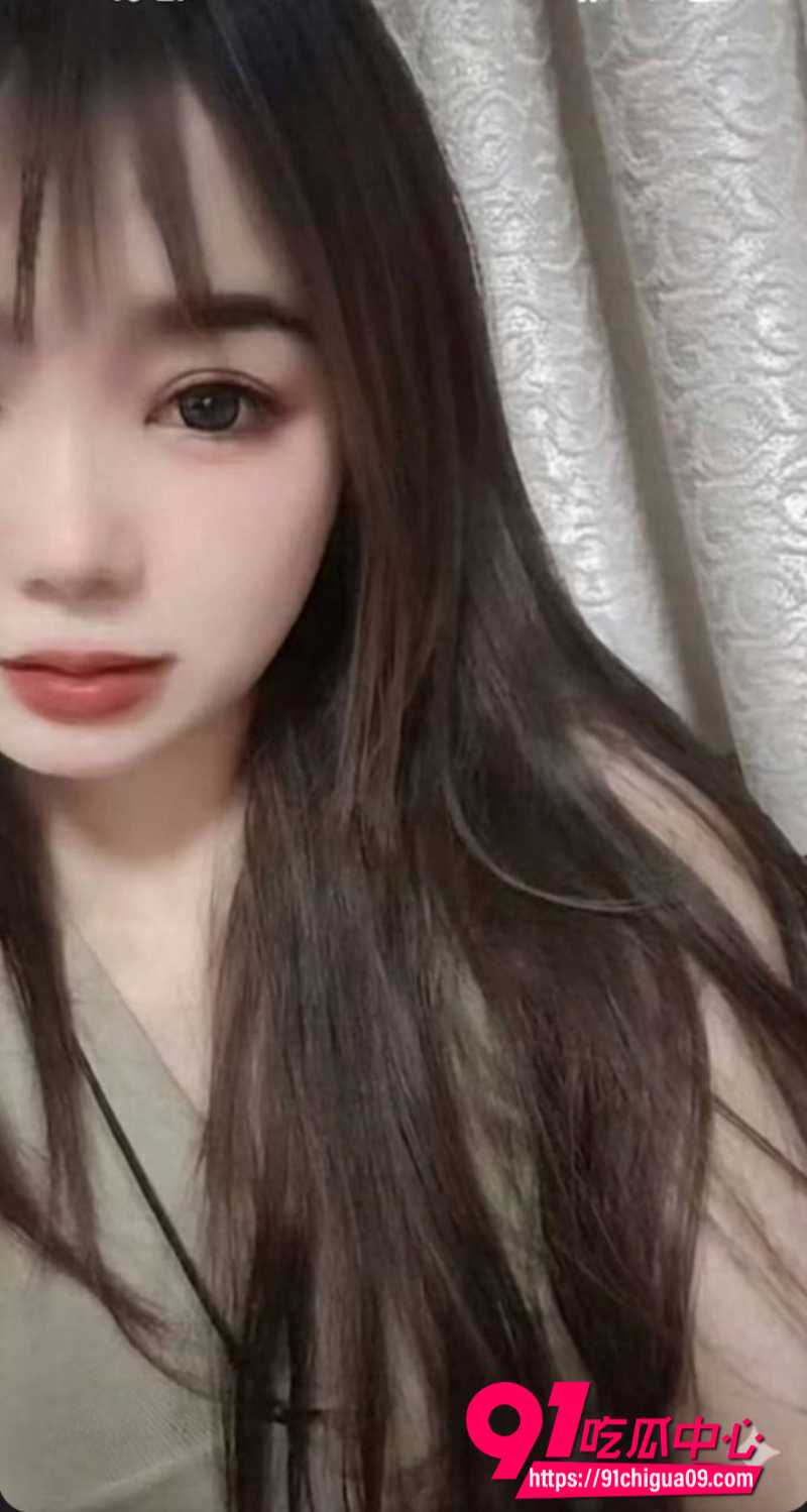 安徽泗县男子16