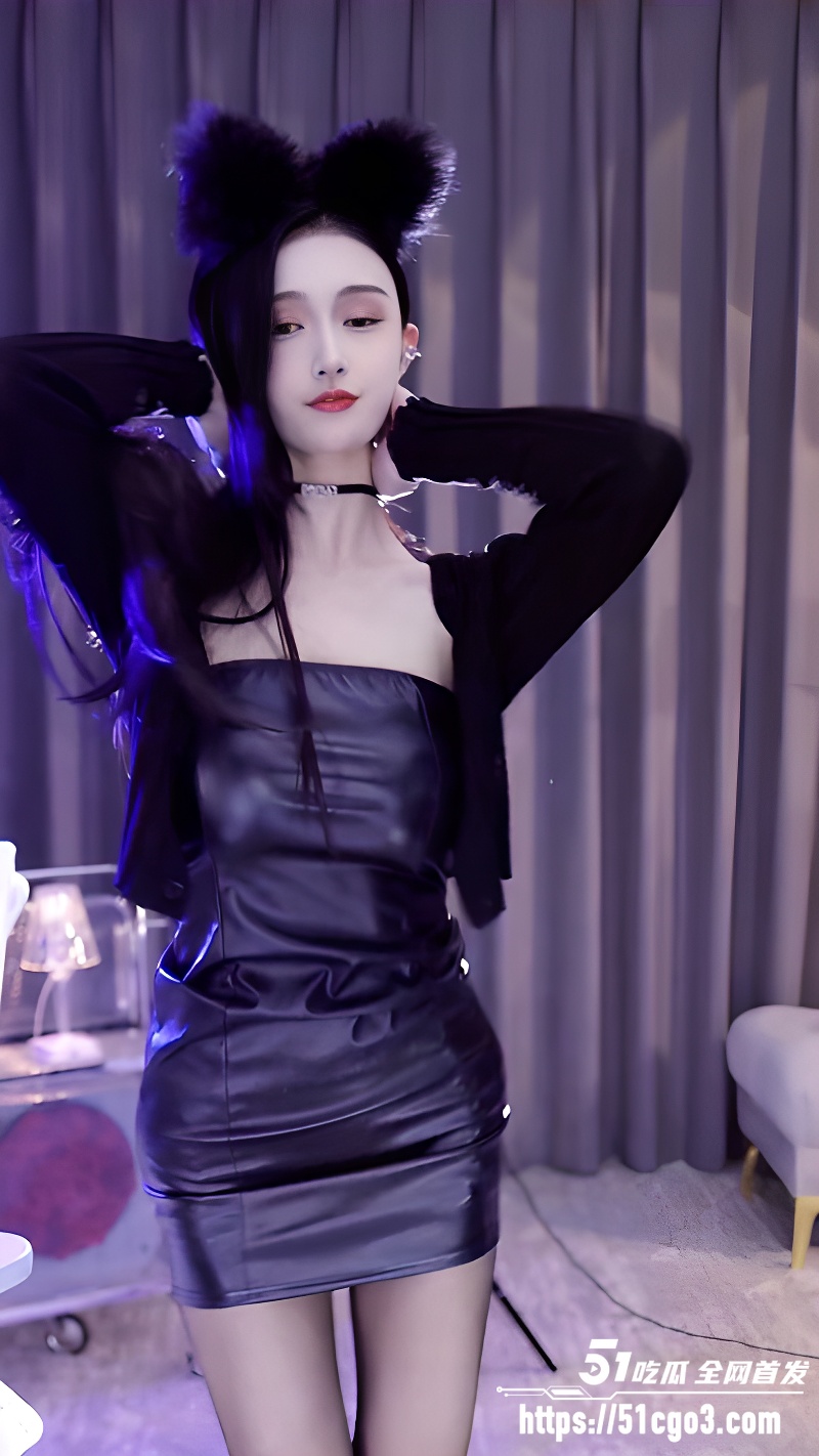 艾可乐 3