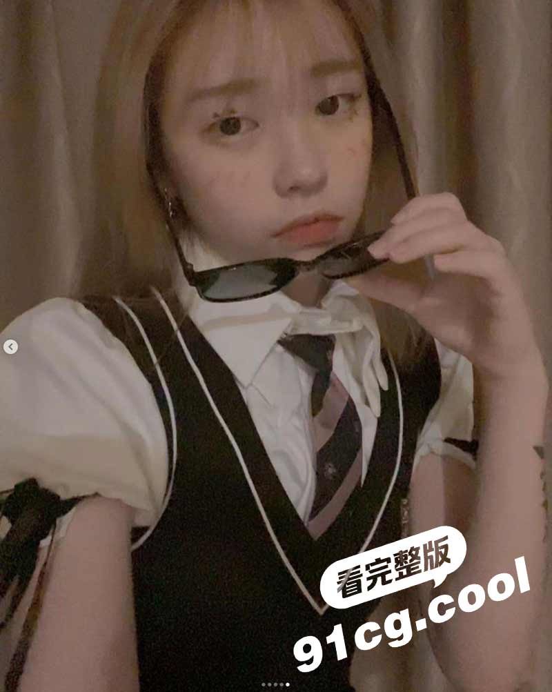 b2.jpg