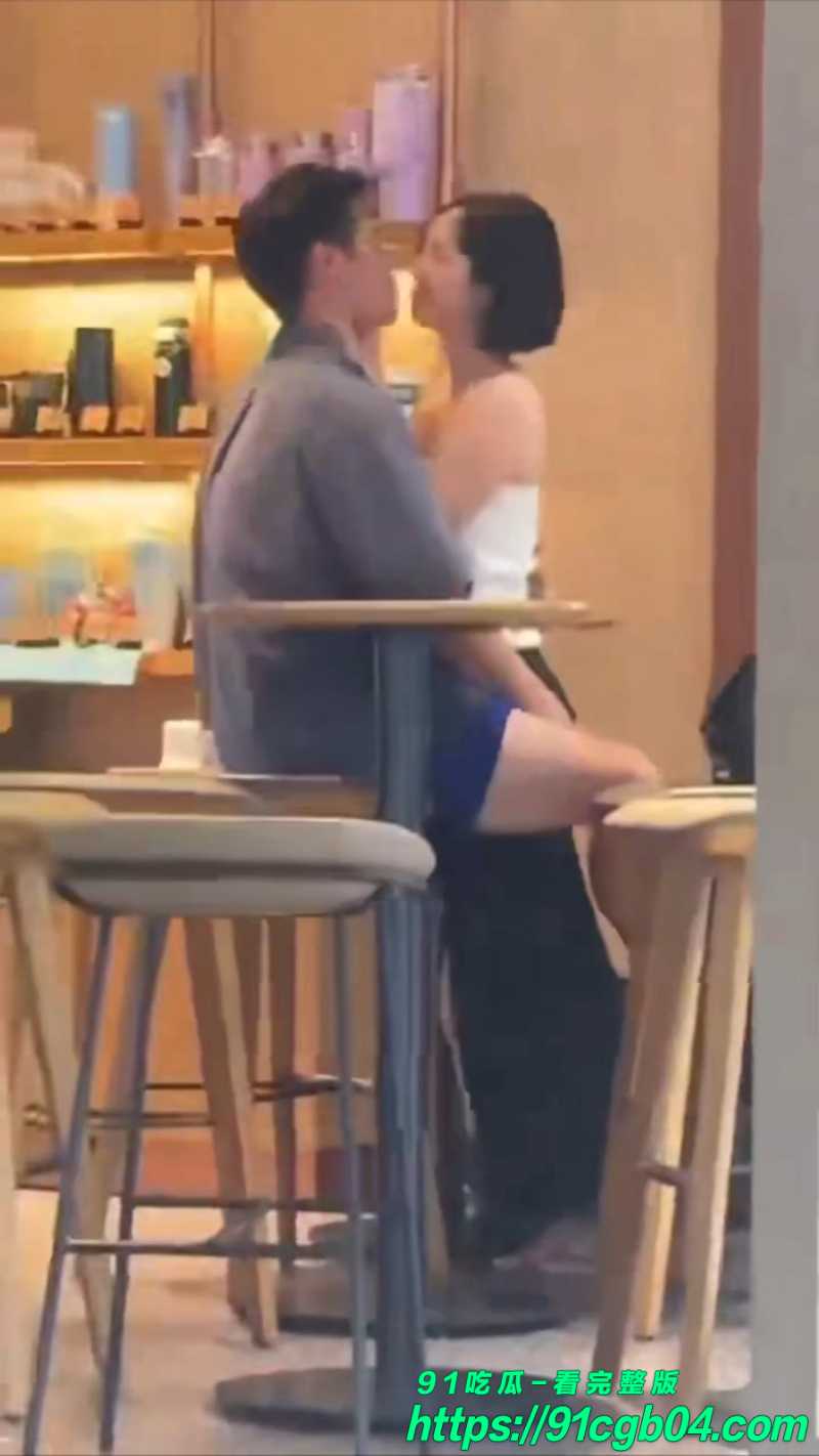 photo20251006112125W800px