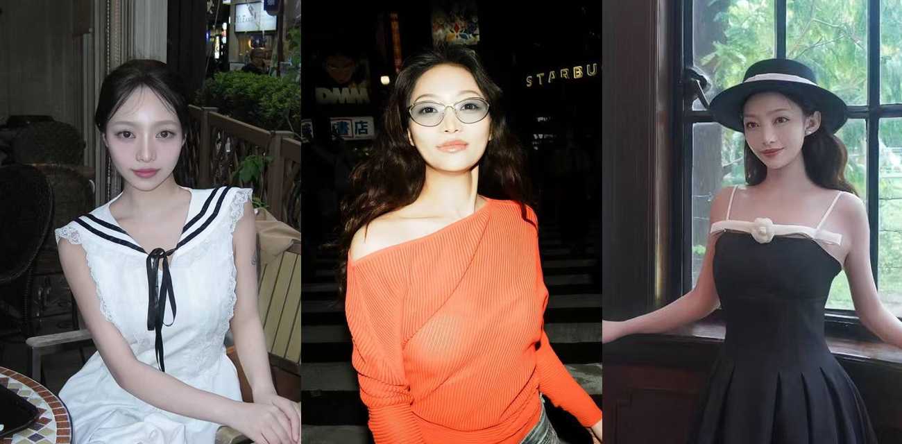 每日大赛之偷情老婆闺蜜 被老公最好兄弟内射 这才是真正的闺蜜情深!