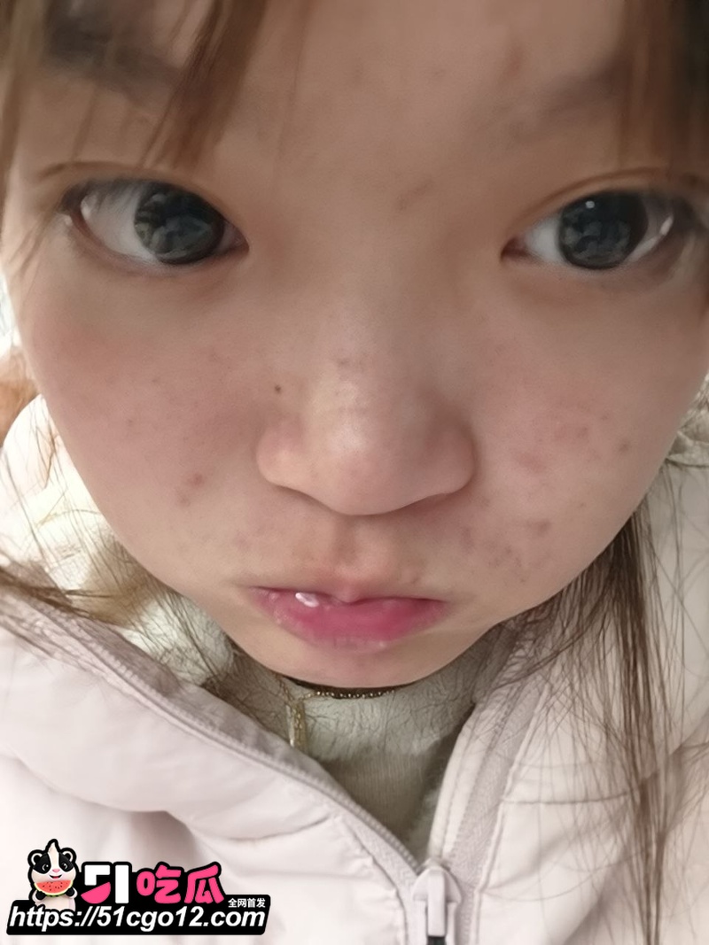 榆林能源科技职业学院 倪得莉 6 榆林能源科技职业学院 倪得莉 6