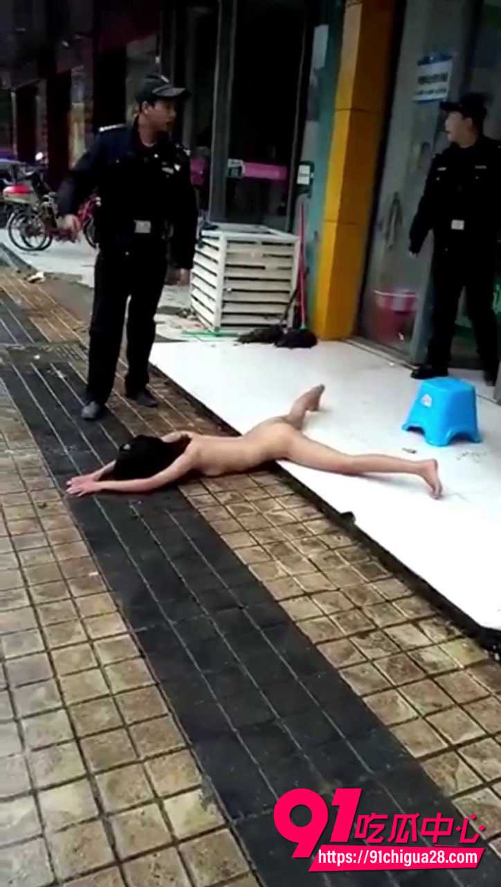 顶级反差婊2
