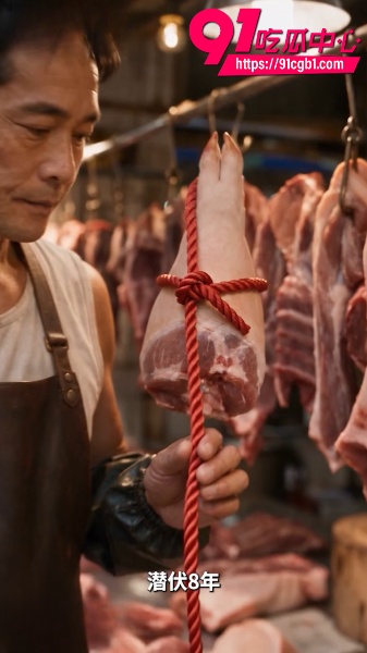 极品特务别惹卖猪肉的1 极品特务别惹卖猪肉的1