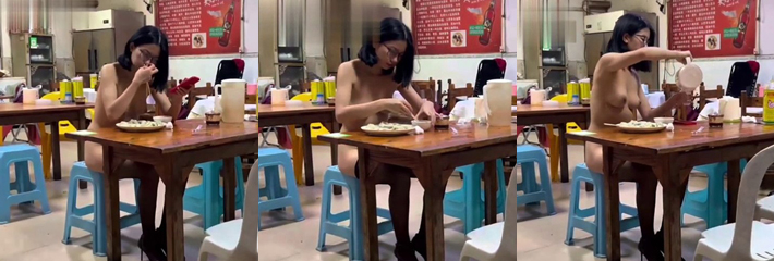 极品巨乳母亲 发骚后挑逗儿子 无套内射真实乱伦片段流出！