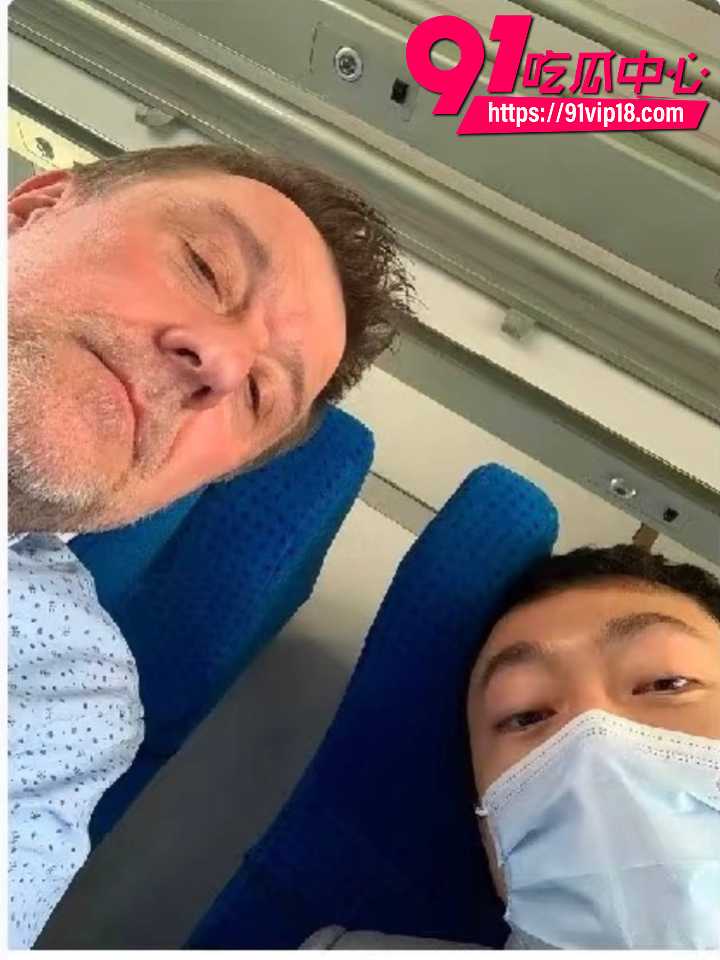 东北少爷张凯文被妈妈铁T征婚10 东北少爷张凯文被妈妈铁T征婚10