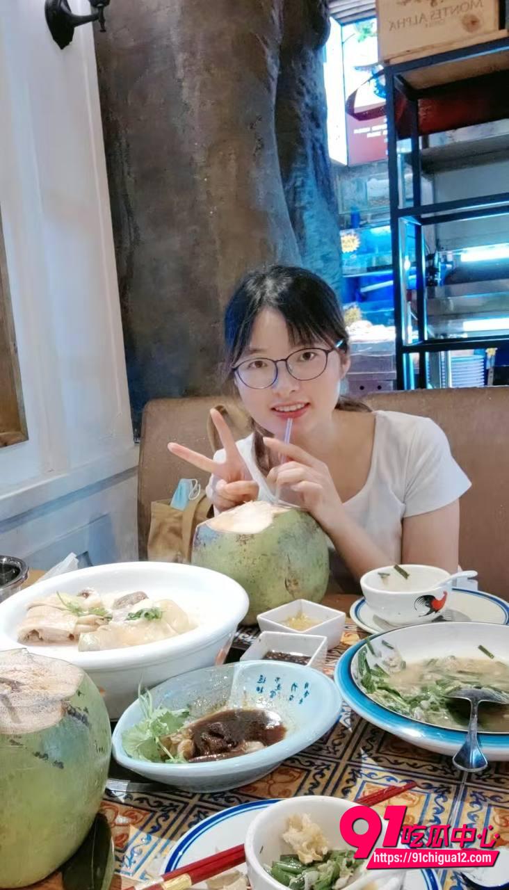 深圳潘娟苹性爱视频5