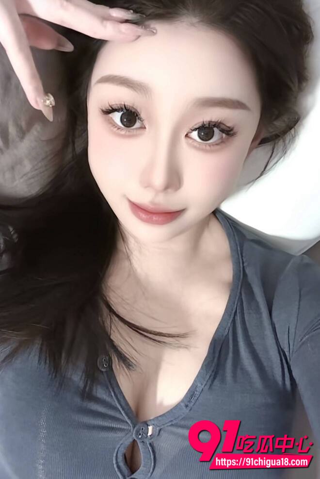 抖音陈默性爱视频曝光6