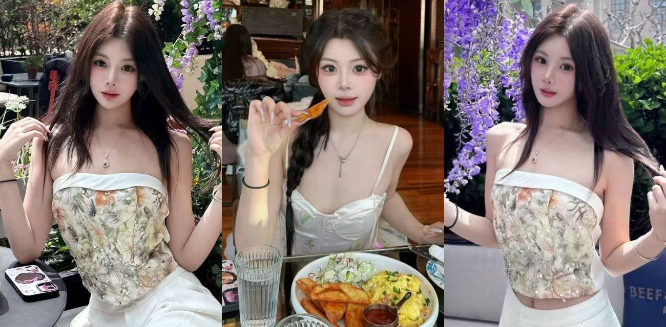 承德车内强奸案一审宣判！王明判3年缓4年 女方收30万后5次改口称自愿