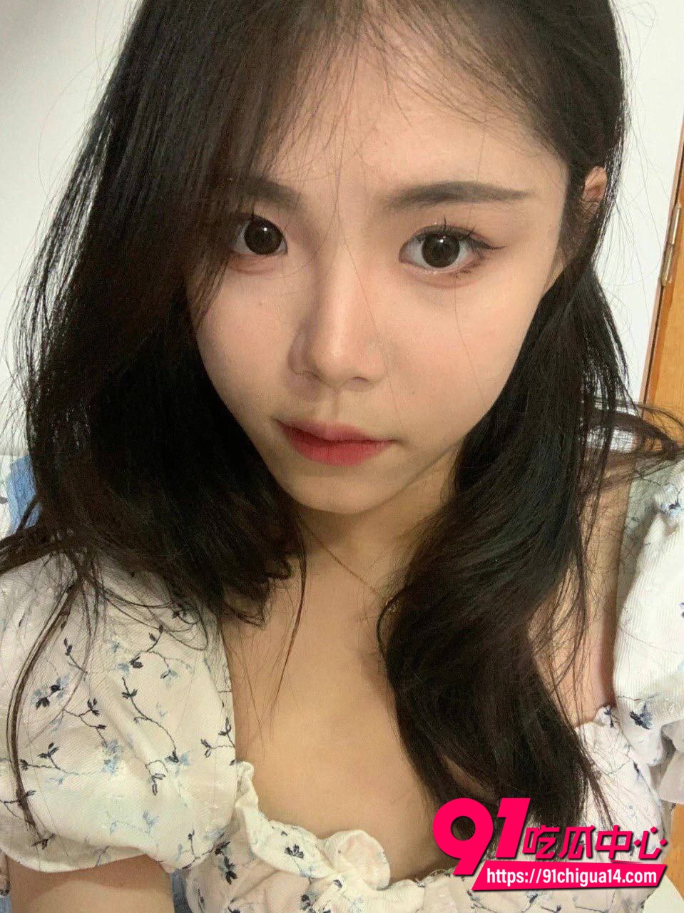 清纯校花性爱视频流出2