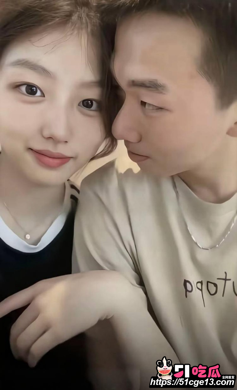 抖音网红恋九00哄骗榜一大哥02