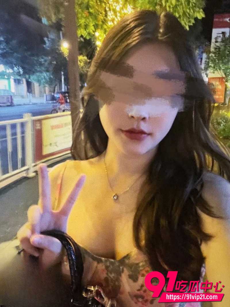 海角乱伦我的长腿嫂子丝袜控原创3 海角乱伦我的长腿嫂子丝袜控原创3