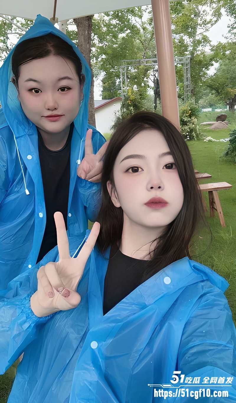 湖南株洲辣妹 张妤菲 3 湖南株洲辣妹 张妤菲 3