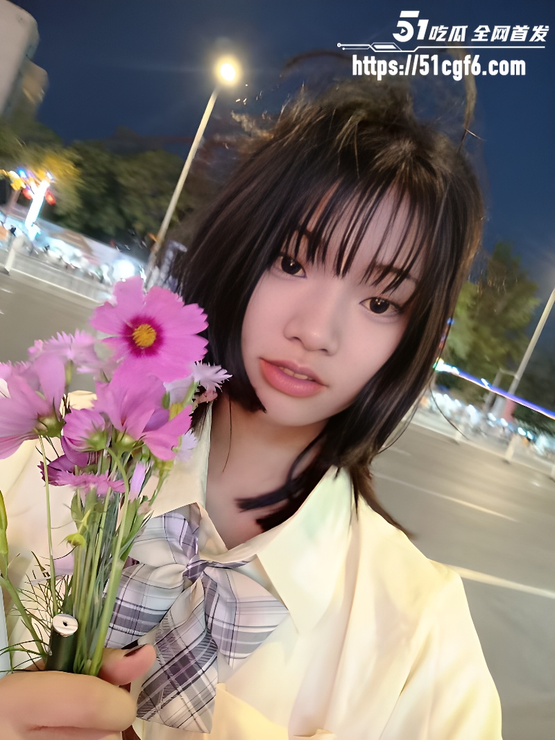 宁夏大学新华学院 王华 2 宁夏大学新华学院 王华 2