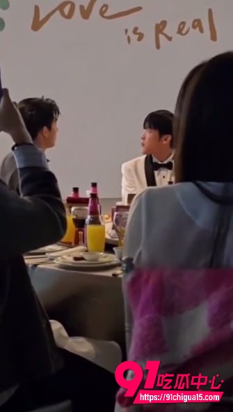 男男结婚10 男男结婚10