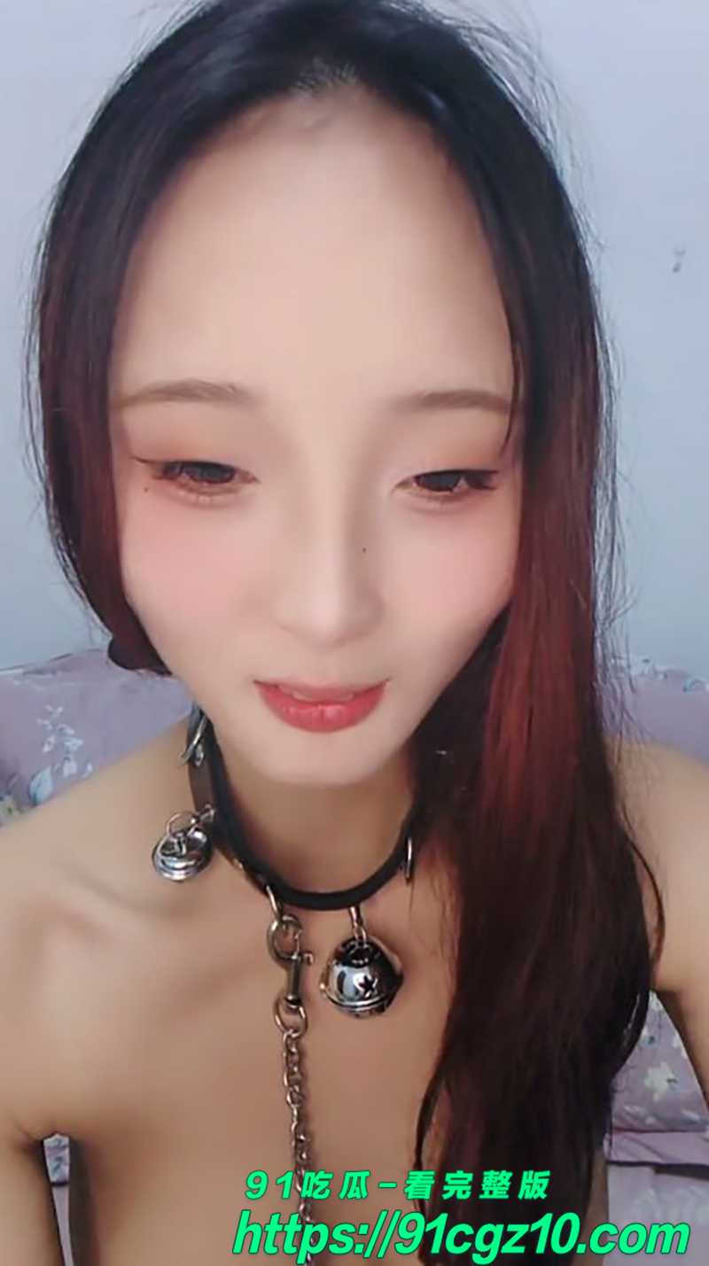 71