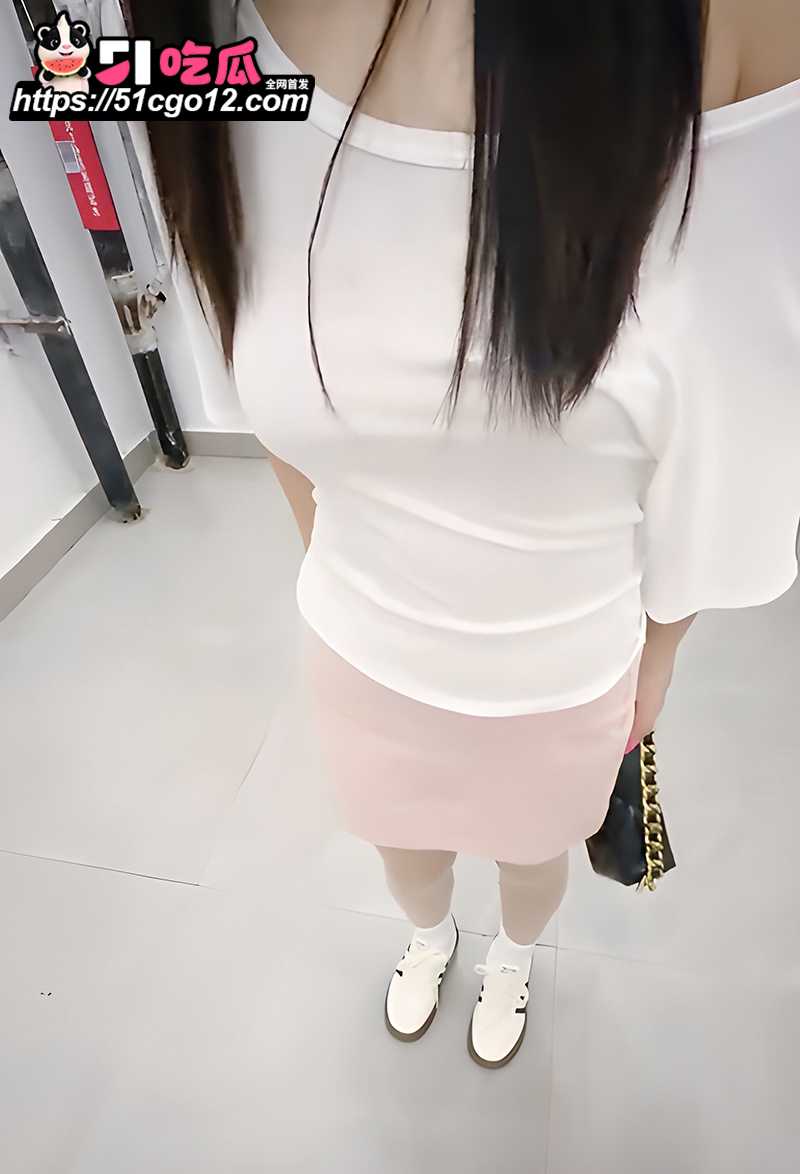 反差学姐会外调教性爱视频 3 拷贝 反差学姐会外调教性爱视频 3 拷贝