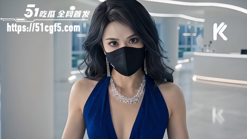 极品美腿御姐 西野加奈 剧情新作性奴工厂 蒂法的梦魇时刻 轻调深插 精液狂灌骚穴！