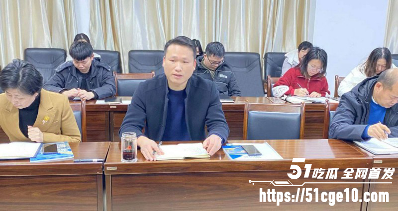 柳州工信局长出轨大瓜再度爆火02 柳州工信局长出轨大瓜再度爆火02