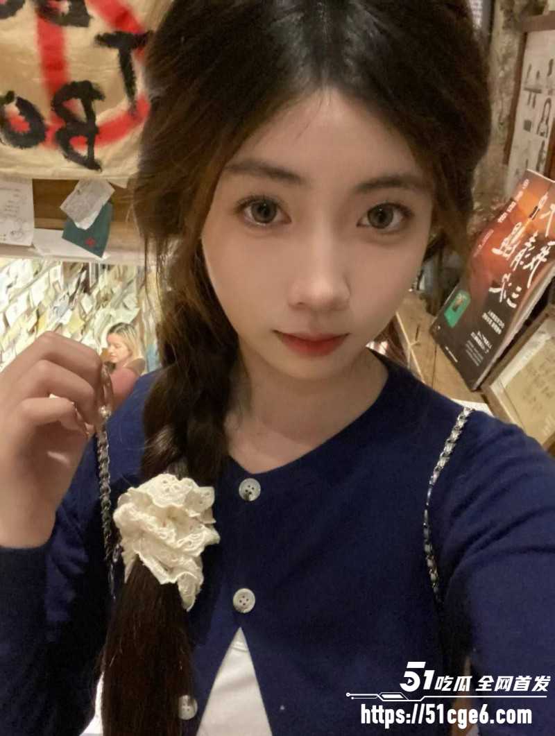 反差女大性爱视频02 反差女大性爱视频02