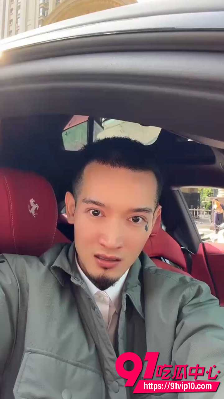 网红马来西亚被打7 网红马来西亚被打7