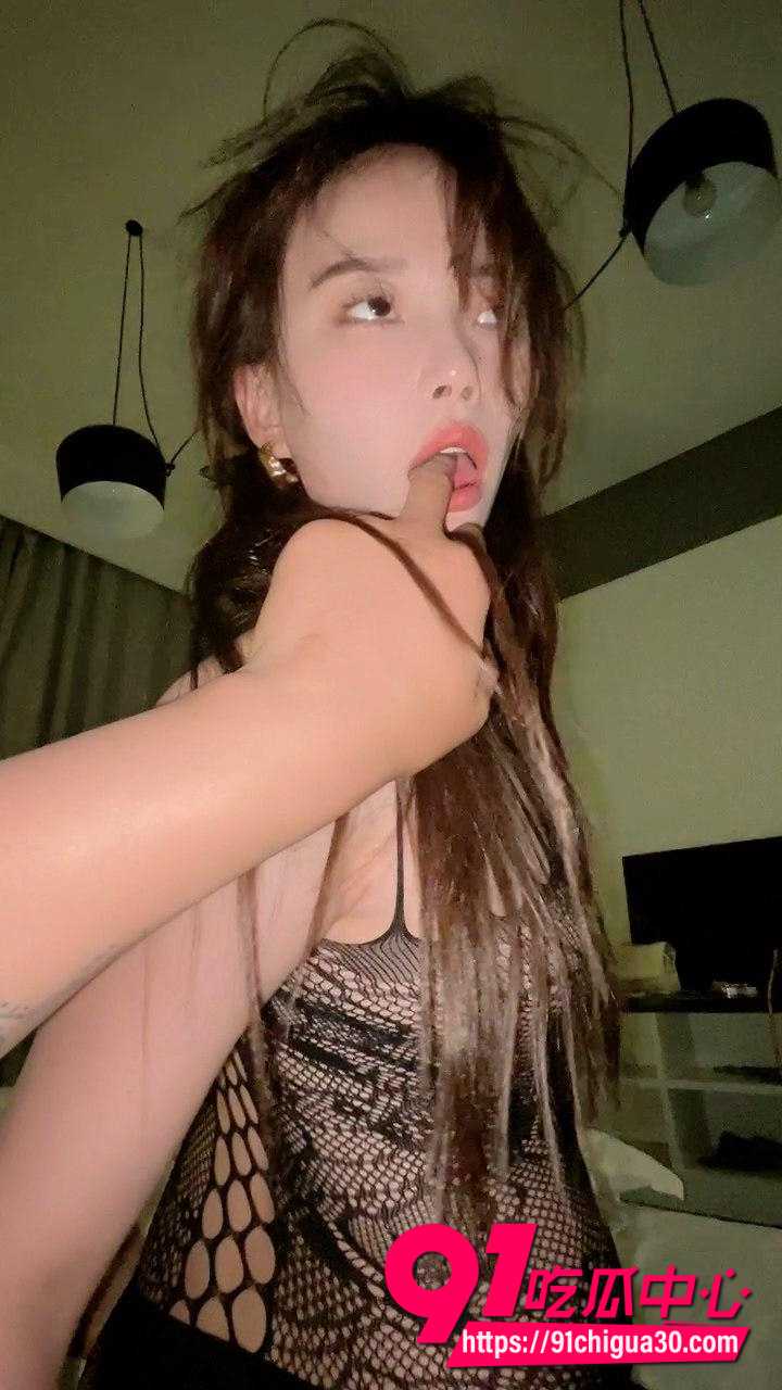 幸福小夫妻泄密6