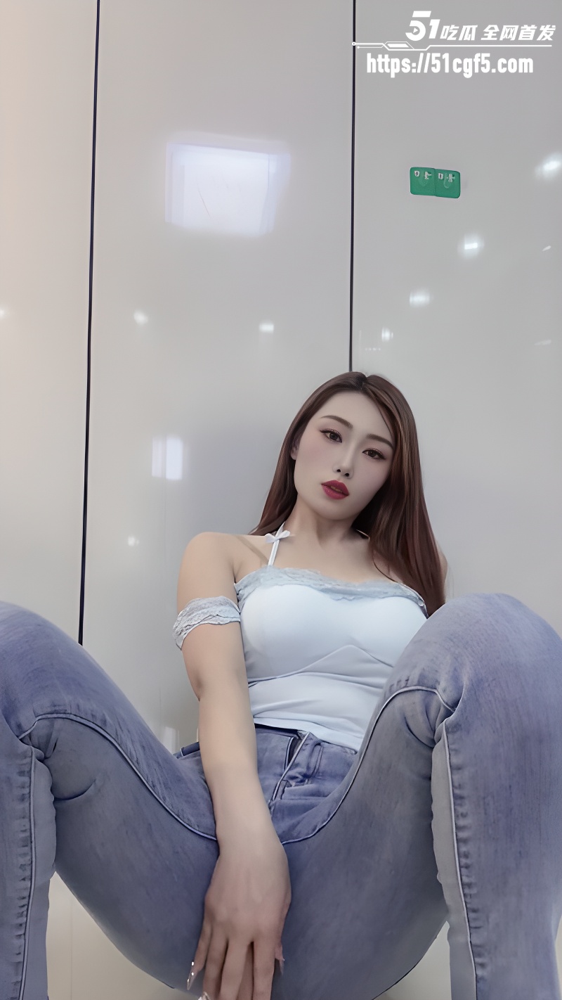 快手网红 内蒙糖宝与er蜜 定制福利合集 1
