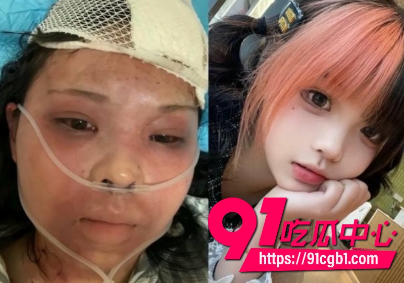 绍兴柯桥蓝天广场女厕猥亵事件完整回顾 六月欣遭陌生男子尾随袭击嫌疑人已拘留拒不认罪