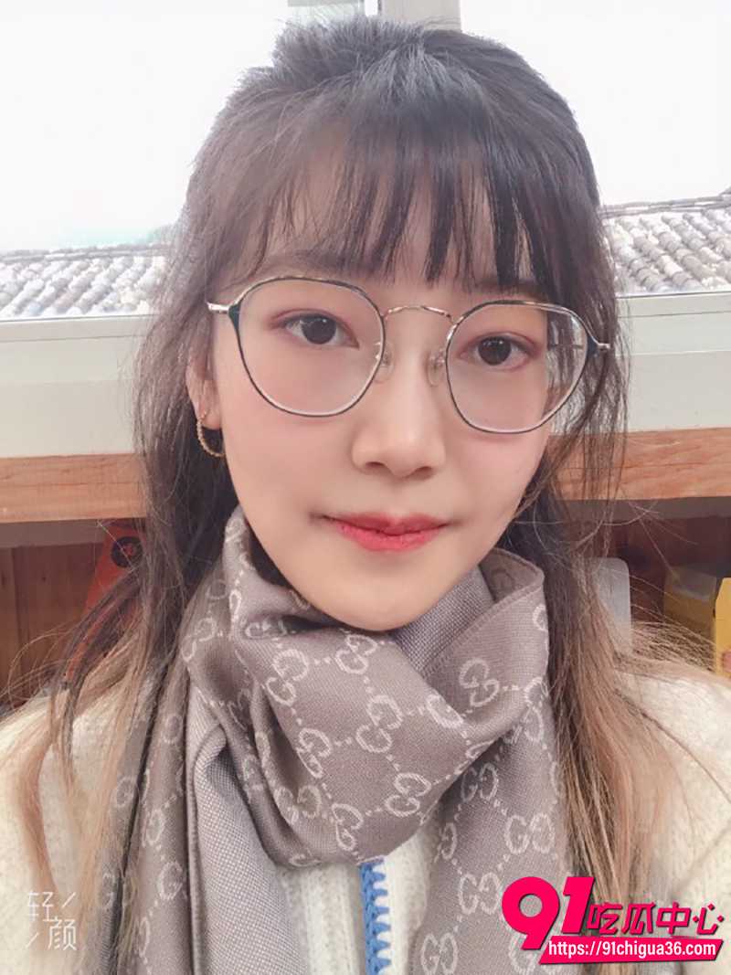 山东大学生孙晓文 5 山东大学生孙晓文 5