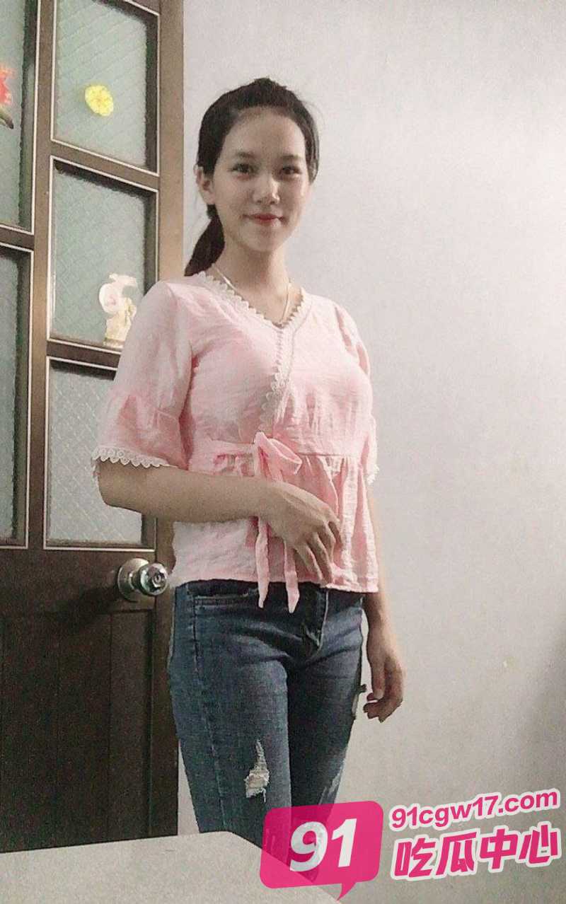 010.jpg