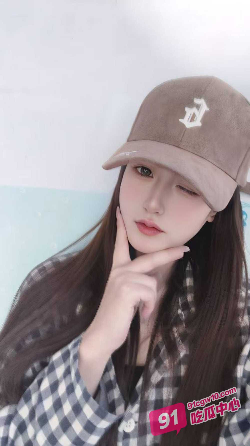 瓜友曝光前女友 谢敏 口交做爱私拍视频 极品反差婊 细腰肥臀身材极品 真是骚到爆了
