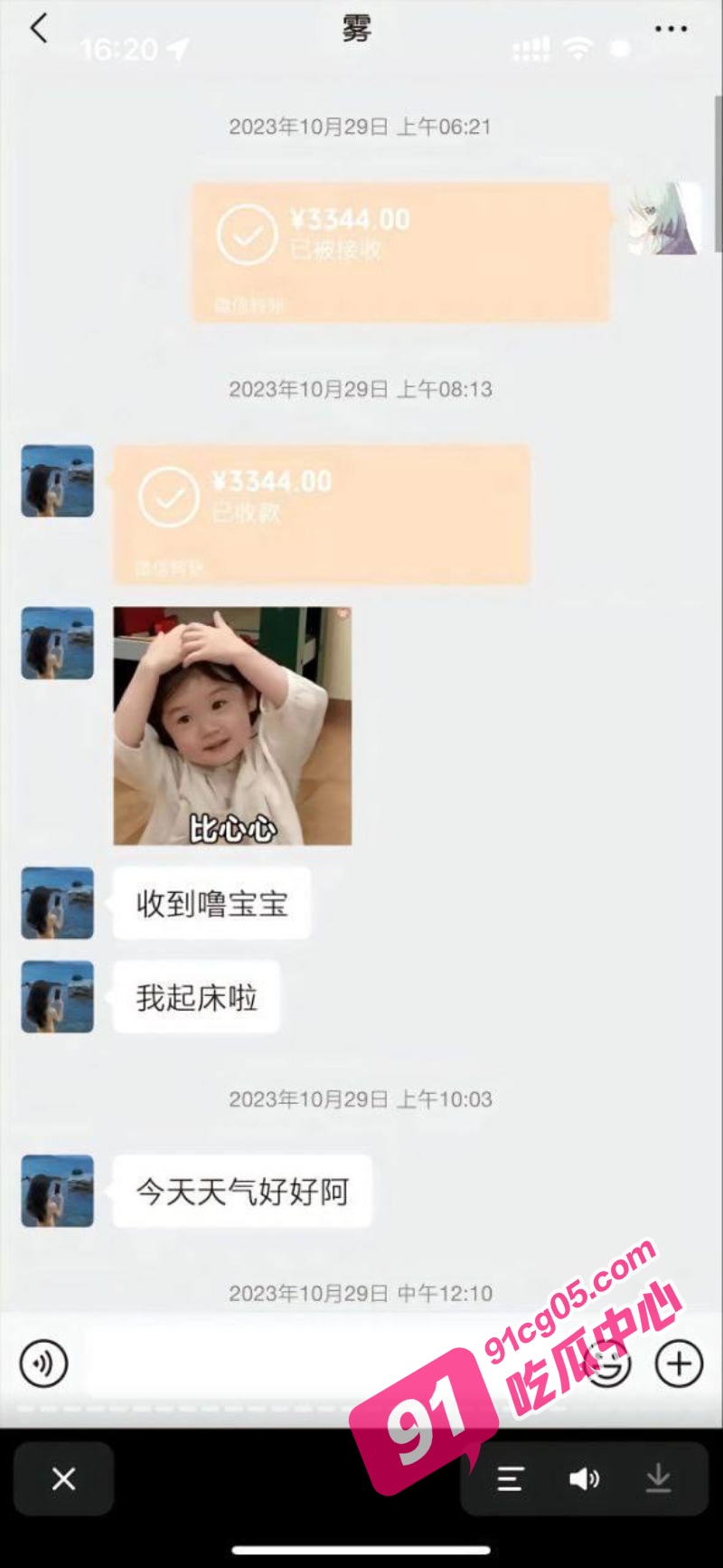 A_15.jpg